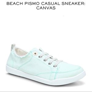 Vionic Beach Pismo Casual Sneakers